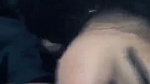 gf bj to bf