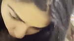 bj di ladki ne