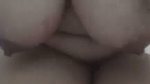 nude vc with gf