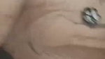 nude vc with gf