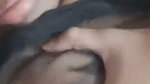 nude vc with gf
