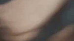 nude vc with gf