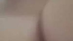 nude vc with gf