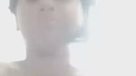 nude vc with gf