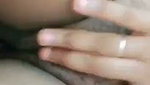 boob dikahke chut ragdi ladki ne