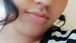 boob dikahke chut ragdi ladki ne