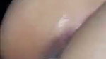 tight pussy gf fucked