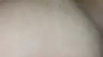 tight pussy gf fucked