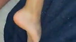 tight pussy gf fucked