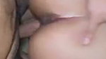 tight pussy gf fucked