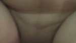 Indian girl fucking hard with bf and take cum in her face