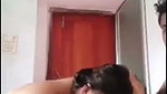 Devar licking bhabhi pussy and fuck her hard
