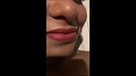 Desi Indian Girl Romance with Boyfriend  Fucking Hard