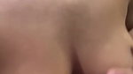 Sofiya nude fingering and taking in vc
