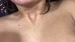 Sofiya nude fingering and taking in vc