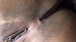 Sofiya nude fingering and taking in vc