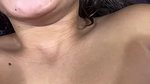 Sofiya nude fingering and taking in vc