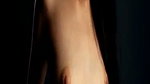 Punjabi girl putting hand inside her pussy and fingering hard