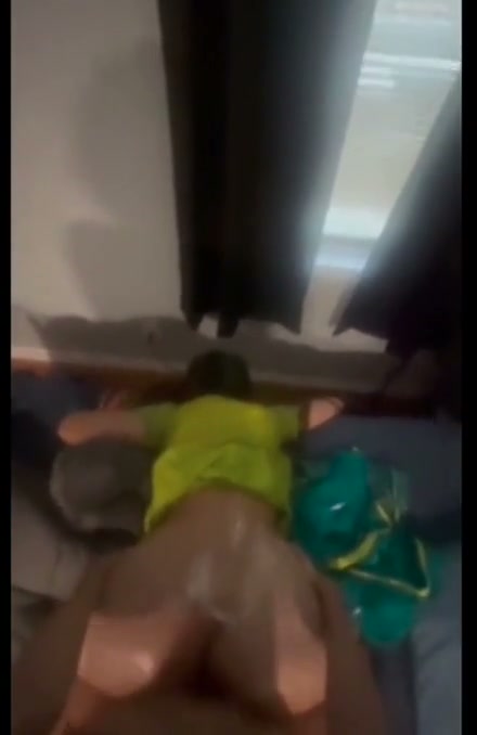 Frame 6