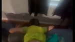 Punjabi University girl fuck in many position with Boyfriend