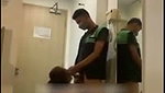 Aunty Sex With Delivery Boy  pay the pizza price