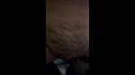 Indian girl fuck hard  Blowjob
