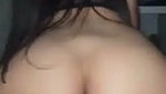 Bangalore Playboy fucks girl with doggy style tight pussy dripping wet pussy
