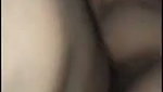 Bangalore Playboy fucks girl with doggy style tight pussy dripping wet pussy