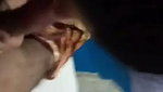 Punjabi Kudi Ki Virgin Chut Ki Pehli Baar Chudai