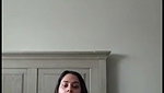 Big Busty Punjabi Girl Nude  Masturbation