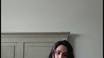Big Busty Punjabi Girl Nude  Masturbation