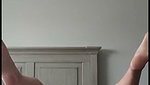 Big Busty Punjabi Girl Nude  Masturbation