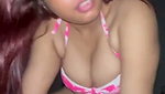 Bengali Bhabhi Ne Ex BF Ko Dick Riding Karke Mast Kiya