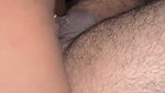 Bengali Bhabhi Ne Ex BF Ko Dick Riding Karke Mast Kiya