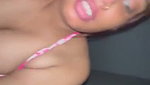 Bengali Bhabhi Ne Ex BF Ko Dick Riding Karke Mast Kiya