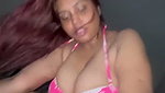 Bengali Bhabhi Ne Ex BF Ko Dick Riding Karke Mast Kiya