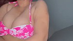 Bengali Bhabhi Ne Ex BF Ko Dick Riding Karke Mast Kiya