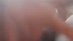Bengali Muslim Girl Fingering Karti