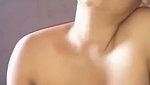 Indian girl giving Handjob to his bf