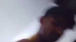 Boyfriend fuch his beauty gf very hard and moan