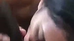 Nri milf sucking bbc