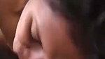Nri milf sucking bbc