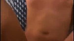 Slim babe blowjob and sex