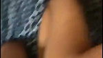 Slim babe blowjob and sex