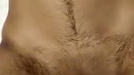 Slim tamil girl moaning while getting fucked