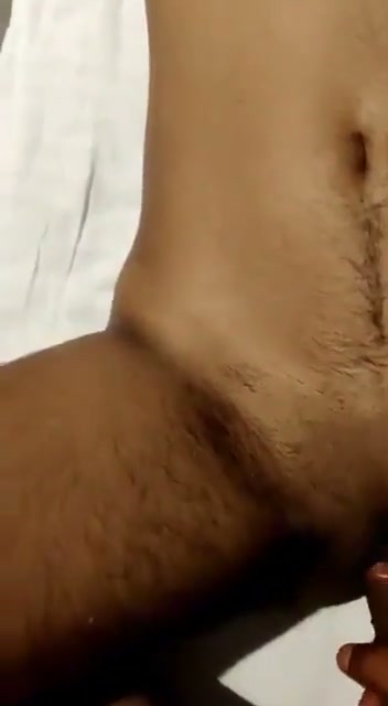 Frame 3