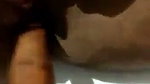 Slim tamil girl moaning while getting fucked