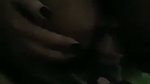 Desi babe fucked by big dick