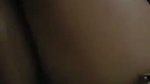 Desi babe fucked by big dick