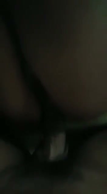 Frame 5